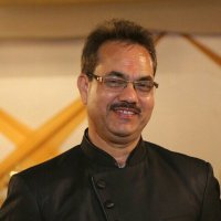 SS Chauhan 🇮🇳 (@sschauhan_cce) 's Twitter Profile Photo SS Chauhan 🇮🇳 (@sschauhan_cce) 's Twitter Profile Photo