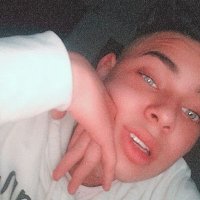 DeelanC.G (@kaarptark19) 's Twitter Profile
