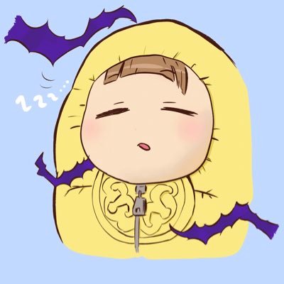 ぼの字さんのプロフィール画像
