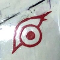 復活希望! (@mooiydaaaa) 's Twitter Profile Photo 復活希望! (@mooiydaaaa) 's Twitter Profile Photo