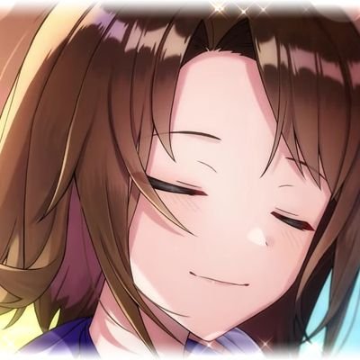 ”なめくじ”って読みます。CUE!やってます。たまにCUEの人達クソコラってます。凛音推しです(累計は20～30位くらい)。北海道在住学生。全然呟かない。