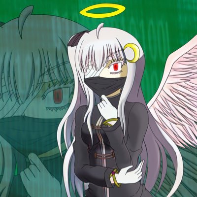 いさのこみちさんのプロフィール画像