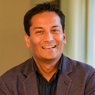 DrDipuRahman's profile picture. Tennis!