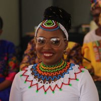 Kgali Tshabalala (@_kgali_kgali) 's Twitter Profile