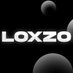 Loxzo 🇧🇪 (@loxzo_) Twitter profile photo Loxzo 🇧🇪 (@loxzo_) Twitter profile photo