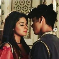 BringbackAvneetasYasmin1 (@avneetkaurno1) 's Twitter Profile
