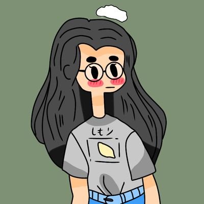 ligayaさんのプロフィール画像