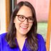Sarah Hovland, MD (@drsarahhovland) Twitter profile photo Sarah Hovland, MD (@drsarahhovland) Twitter profile photo