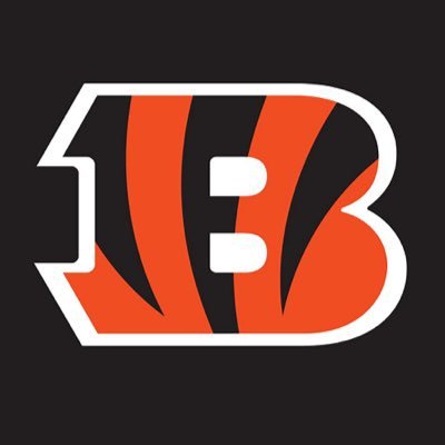 #WHODEY Nation Breaking News and Alerts; Fan Page for YOUR @Bengals❗️ #RuleTheJungle