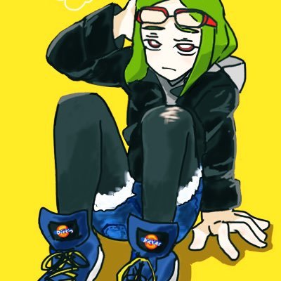 くり8さんのプロフィール画像