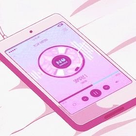 REC.さんのプロフィール画像