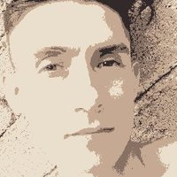 Luis int. Col (@luisluisccol) 's Twitter Profile