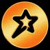 Akosadumea 🌟🌟 (@emmaadumea) Twitter profile photo Akosadumea 🌟🌟 (@emmaadumea) Twitter profile photo