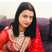 Rangoli Chandel (Ranaut) Fan (@rangoliranaut) 's Twitter Profile