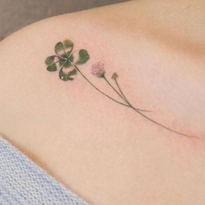 phead75's profile picture. IMAGINE AND CREATE A NEW WORLD