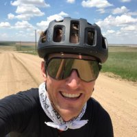 Spencer Powlison (@spino_powerlegs) 's Twitter Profile