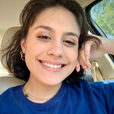 hannahh_grieco's profile picture. 