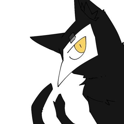 猫壱さんのプロフィール画像
