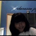 Claransyah Jojo' (@claransyah_jojo) Twitter profile photo