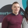 doreilly_teach's profile picture. Business, LCVP and Accounting teacher