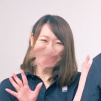 カド@名古屋で採用担当してる人 (@irinc_kd) 's Twitter Profile
