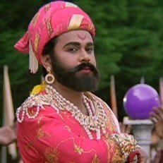 chakraverthi_'s profile picture. ചക്രവർത്തി ആണ് മിസ്റ്റർ....................