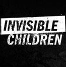 Invisible Children