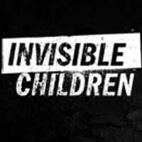 Invisible Children (@invisible) 's Twitter Profile