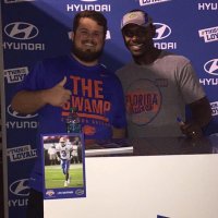 Brandon Farmer (@bfarm09) 's Twitter Profile