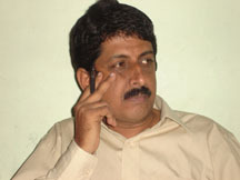 ab_exercises's profile picture. Healthcare Engineer