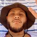 Top2Not2 (@remdatboi) Twitter profile photo Top2Not2 (@remdatboi) Twitter profile photo