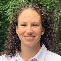 Coach Fuller (@coachfuller7) 's Twitter Profile Photo Coach Fuller (@coachfuller7) 's Twitter Profile Photo