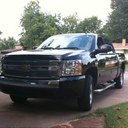 Jeff Maly - @jmaly08 - Twitter