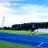 Runner_miyabi
