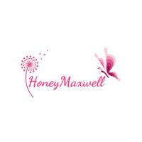 HoneyMaxwell(@honey__maxwell) 's Twitter Profileg