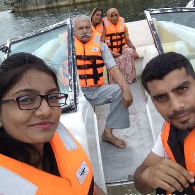 lalit_10001's profile picture. Miles n miles to go before i sleep!!tweetsrpersonal 🛶🏕🏜🌍🪂🏏🚵‍♀️