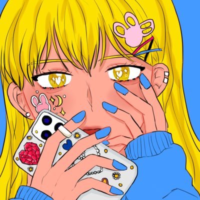 만몽さんのプロフィール画像