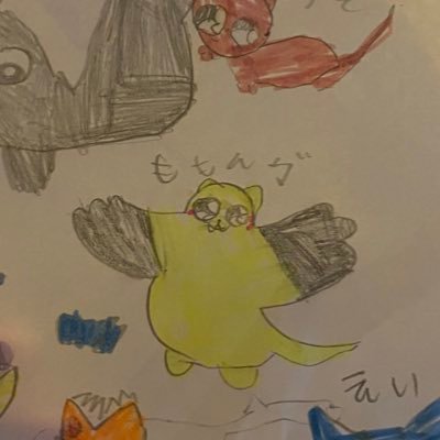 mikistory100's profile picture. 50代主婦。子ども2人(小学生)。猫二匹。