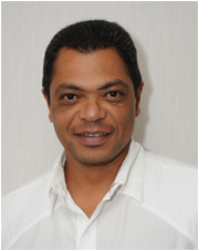 RenatorgGabriel's profile picture. 