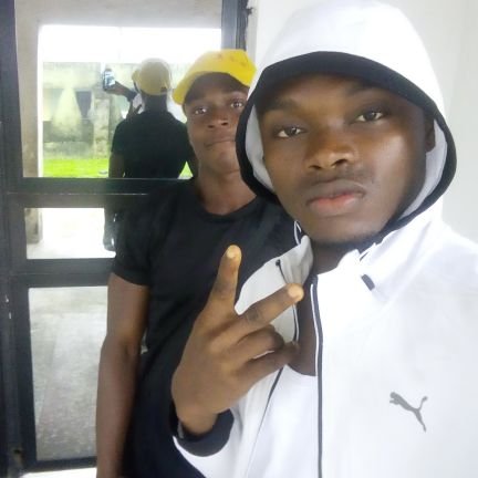 Space20622073's profile picture. The Best Of Me,True Love.understanding Nd never look down on anyone forgiveness is the key tu success