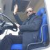 Selahattin Çelik ..... VatanSever... (@selahat88900907) Twitter profile photo Selahattin Çelik ..... VatanSever... (@selahat88900907) Twitter profile photo