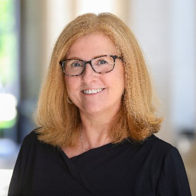 Marianne Green Profile