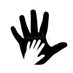 Mothers of Prevention (@mothersofpreve1) Twitter profile photo Mothers of Prevention (@mothersofpreve1) Twitter profile photo