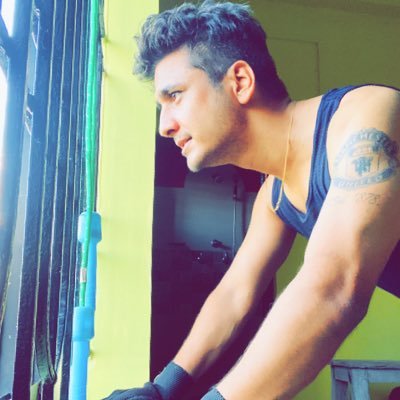 BhattaraiDoctor's profile picture. Surgeon & Bleed Manchester United !! Laparoscopic surgeon & LASER proctologist !! Assistant Professor !!