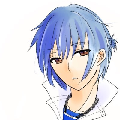 よう/美野さんのプロフィール画像