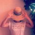 Astrée ✨ (@spicyplume) Twitter profile photo Astrée ✨ (@spicyplume) Twitter profile photo