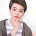 せーや (@jjzxi5os698j8bp) Twitter profile photo せーや (@jjzxi5os698j8bp) Twitter profile photo