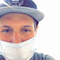 parker :) (@p_fels4) 's Twitter Profile