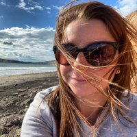 Lucy Dyer (@lucyedyer) 's Twitter Profile Photo Lucy Dyer (@lucyedyer) 's Twitter Profile Photo
