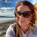 Lucy Dyer (@lucyedyer) Twitter profile photo Lucy Dyer (@lucyedyer) Twitter profile photo
